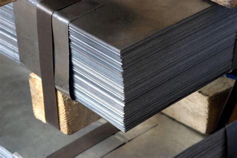 oc sheet metal|custom sheet metal suppliers.